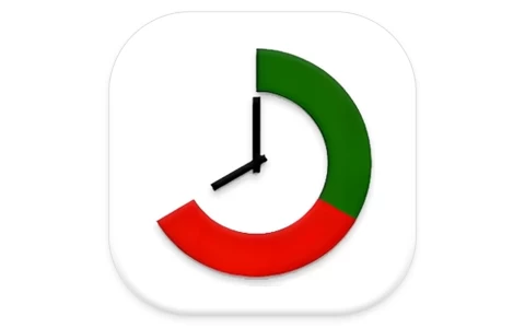 ManicTime Pro v2026.1.5.0 修改版，一款十分不错的时间管理软件