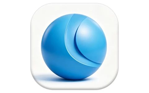 安卓|精图地球 v5.9.0 高级版 国产实景三维地球新标杆，替代谷歌地球的终极地图工具