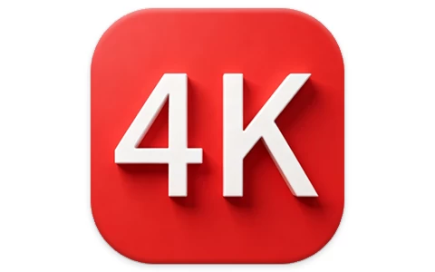 安卓|4K影视TV v1.0 内置线路版