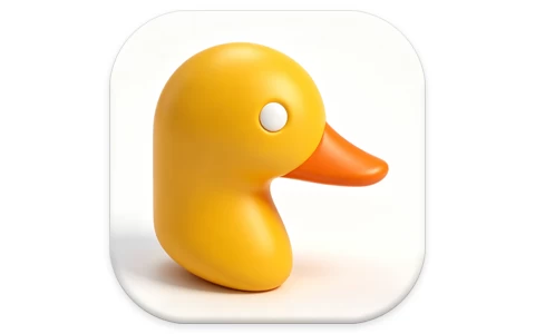 optimizerDuck 系统优化工具 v2.28.0
