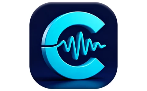 安卓|CloneTTS 音色克隆阅读 v0.6.4