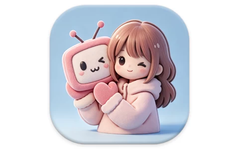 安卓|BBspace B站第三方客户端 v1.6.88