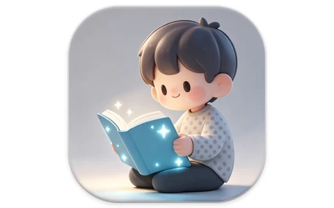 安卓|漫拾光 v1.0.4.37 去广告
