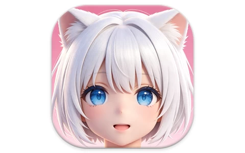 安卓|动漫天堂 v5.0.0 去广告