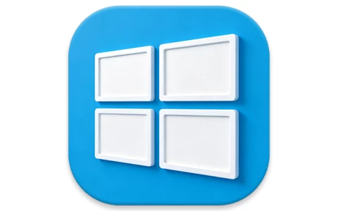 Powershell TSF Activation 激活Windows和Office软件 v13.0 绿色版