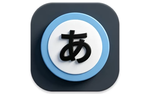 安卓|Animeko 动漫 v5.6.0 官方版