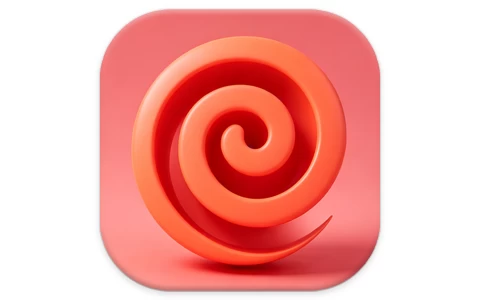Icecream PDF Candy Desktop 多功能PDF工具 v3.20 多语便携版
