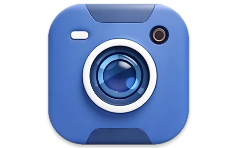 安卓|Blackmagic Camera 达芬奇相机 v3.3.2.0001