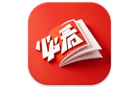安卓|必看免费小说 v2.38.18 会员版 千本小说免费阅读