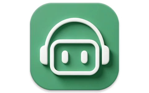 安卓|bilimusic 跨平台B站第三方音乐播放器 v1.6.0