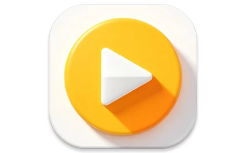 安卓|UVX Player Pro UVX视频播放器 v3.9.9 专业版