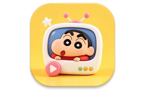 安卓|千影千寻 v1.0 去广告