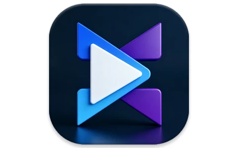 安卓|HDx Player 播放器 v1.0.222 解锁高级版