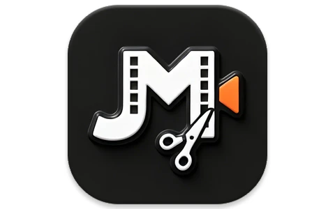 安卓|Video Editor & Maker Pro 专业视频剪辑制作大师 v2.0.28 解锁高级版