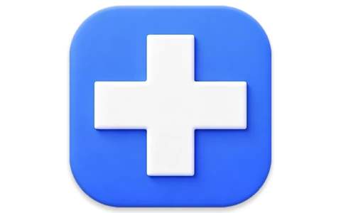 安卓|Dr.Fone Pro 丰博士 数据恢复 v5.3.12.1064 解锁高级版