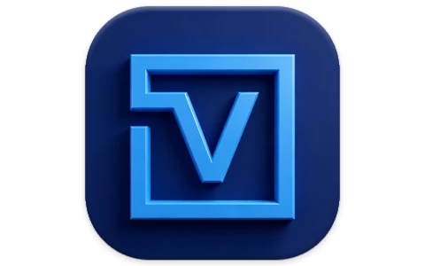 Boris FX VEGAS Pro 视频剪辑 v2026.0.3.189 中文激活版