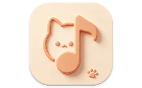 安卓|NagoMusic 本地音乐播放器 v1.6.0