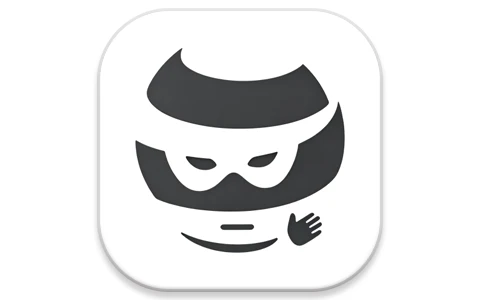 安卓|OH Private Browser OH隐私浏览器 v5.0.6 高级版