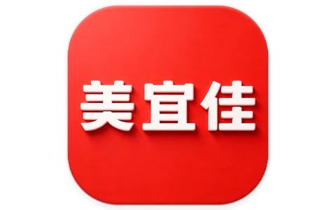 安卓|美宜佳影视 v2.8.9 内置线路版 电视盒子