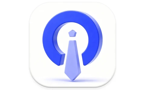 安卓|证件照Auto v2.3.8.626 解锁会员版