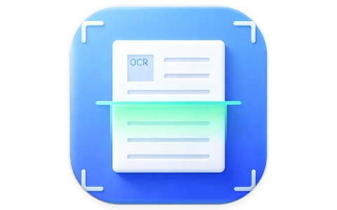安卓|AI扫描狗 v1.1.3 高级版