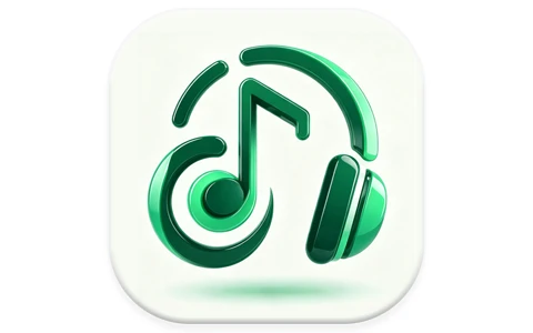 安卓|Star-music 音乐 v1.1.3
