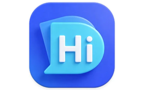 安卓|Hi Dictionary 翻译 v3.0.3.008 解锁高级版