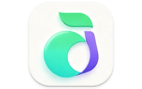 安卓|回森 v3.160.0.351495 高级版，快手出品免费K歌神器，AI修音让你秒变麦霸！