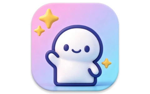 安卓|Shimeji 手机桌宠 v13.9 解锁高级版