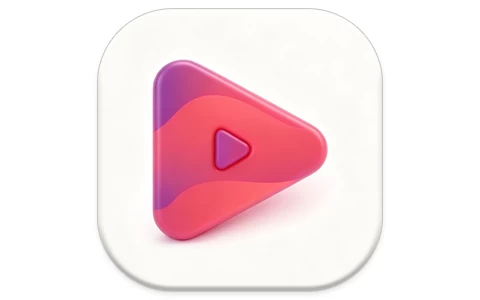 安卓|AfuseKt 网络视频播放器 v3.2.4