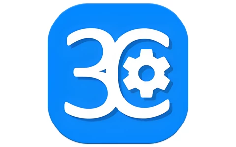 安卓|3C Task Manager Pro 3C任务管理器 v4.0.1 专业版
