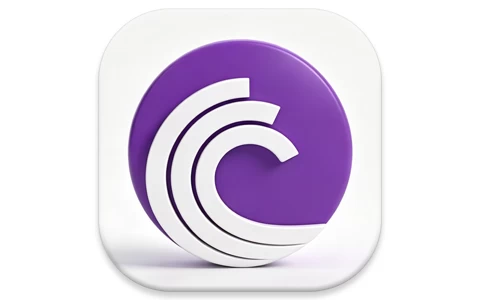 安卓|BitTorrent Pro 种子磁力链接下载工具 v8.3.19