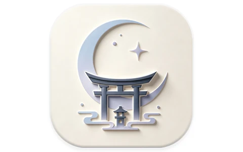安卓|月之祠动漫 v1.0.1 已解锁会员 免广告观看 各种热门动漫全部免费观看