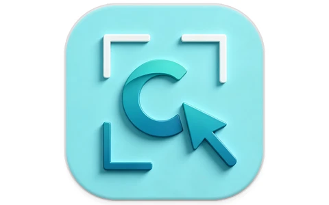 PixWit Windows 截图与录屏工具 v1.17.0 中文绿色版