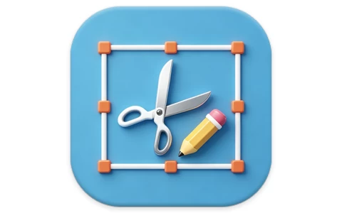 Apowersoft Screen Capture Pro 专业截屏王 v1.6.2.0 多语便携版