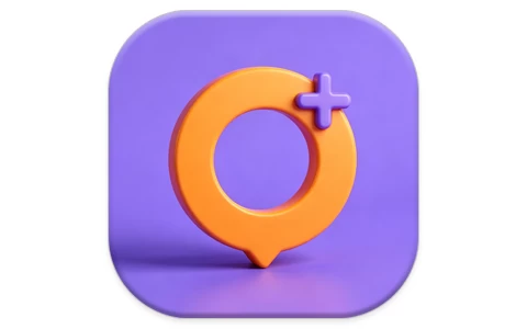 安卓|OsmAnd+ 手机地图导航程序 v5.4.6 修改版