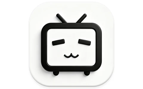 安卓|BMSC音乐 v1.17.0 免费版 B站第三方