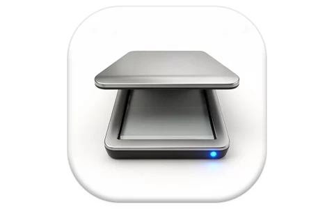 安卓|iScanner 扫描仪 v6.9.3 高级版