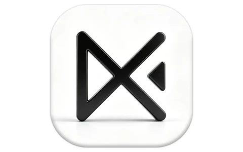 安卓|EasyCut v2.1.0.1089 解锁高级版 功能强大的视频编辑工具