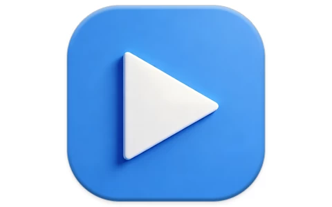 安卓|MX Player Pro 播放器专业版 v3.3.1/1.93.4 付费专业版