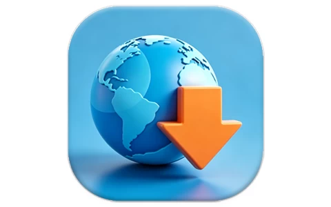 MassTube Ultra YouTube视频下载工具 v22.1.7.226 多语便携版