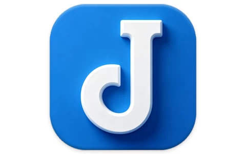Joplin 开源笔记软件 v3.7.22 官方便携版