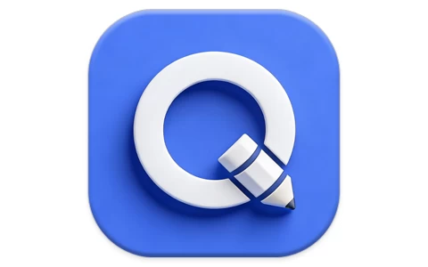 安卓|QuickEdit 文本编辑器 v1.12.12 b284 修改版