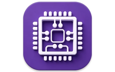 Z-Info 硬件监测工具组合套装 v1.0.45.65 多语便携版