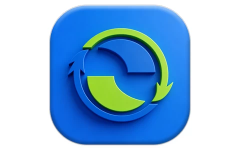 Syncovery 文件备份同步 v12.8.8.88