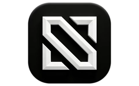 NoteGen Markdown笔记 v0.38.1