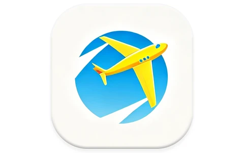 安卓|TravelBoast 旅行地图制作 v1.118.0 解锁高级版