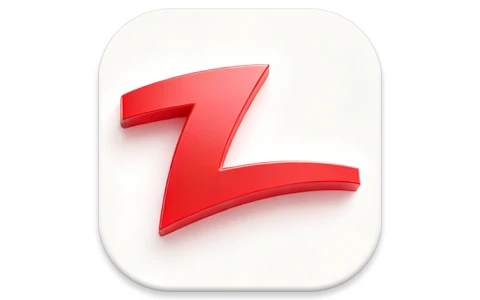 安卓|Zapya 快牙 v7.0.8，文件传输零流量，跨平台兼容，解锁高级版