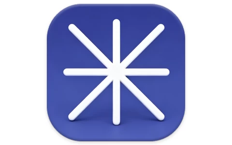 Helium浏览器 v0.16.6.1 绿色版