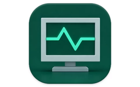 Task Explorer 高级任务管理器 v2.0.1 中文绿色版